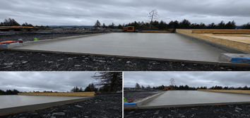 Photos by Edwards Construction #1