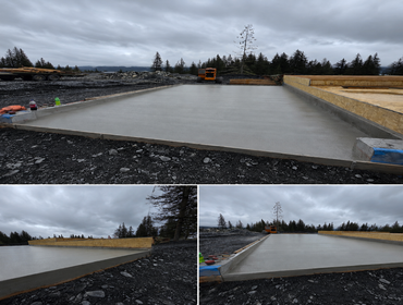 Photos by Edwards Construction #1