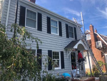 Photos by Imperial Window & Door Corporation #2