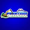 Pristine Stonework & Landscape Design Inc. logo
