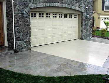 Photos by Top Leader Construction #1