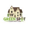 Green Spot Construction LLC logo
