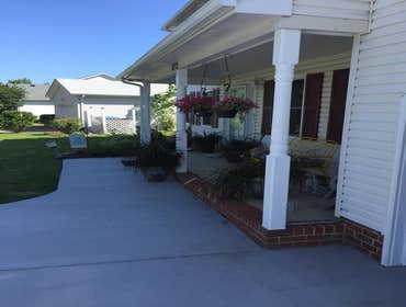 Photos from Virginia Home Repair