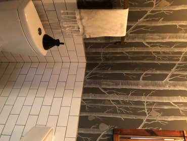 Photos by Healy Home Improvement Inc #3
