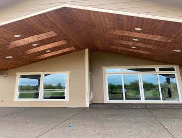 Photos by Sunnyside Painting LLC #1