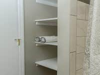 Photos from Tandem Contracting LLC