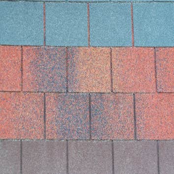 TruBlue Roofing NC