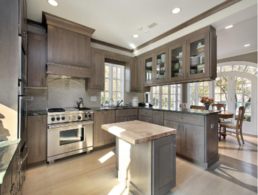 Photos by Top Home Remodeling Inc #1