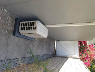 Photos by Perfect Air Systems #1