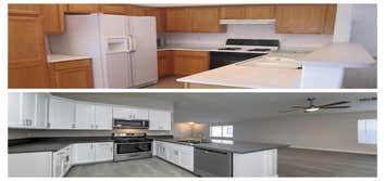 Distinct Construction LLC
