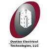 Ovation Electrical Technologies LLC logo