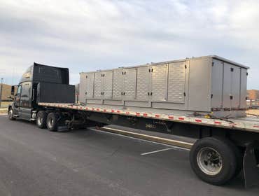 Photos by AC’s Mechanical Services, Inc #1