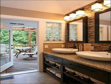 Project photos from All Phase Remodeling Inc