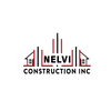 Nelvi Construction Inc logo
