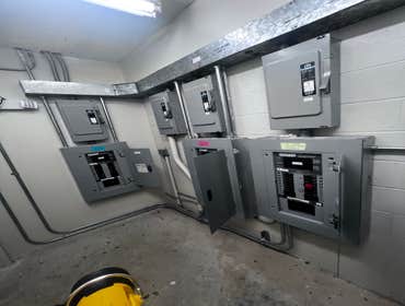 Photos by Wirepro Electrical LLC #1