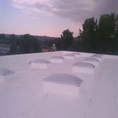 Northern Roofing Consultants Photos