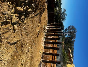 Photos by Executive Real Estate Services & Development Inc #1