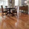 Special Flooring LLC logo