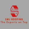 Smj Roofing LLC logo
