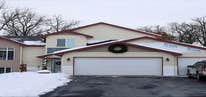 Photos by Complete Construction Inc of Mpls #1