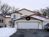 Photos by Complete Construction Inc of Mpls #1