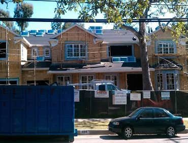 Photos by Sd Construction #1