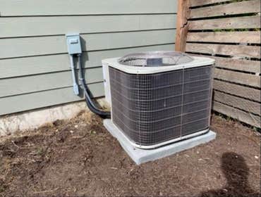 Photos by Unisystems Heating & AC LLC #1