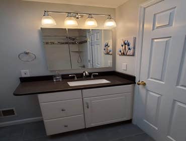 Photos by Clear Construction Services #1