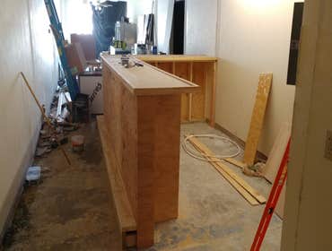 Job pic