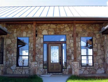 14600 Sawyer Ranch