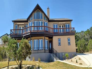 Photos by Precision Remodeling #1