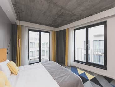 Photos by Alba European Windows & Doors #1