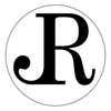 Jacob Reitz Painting logo