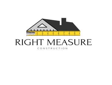 Photos by Right Measure Construction Inc #1