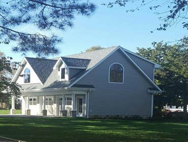 Photos from Lauer Construction Inc