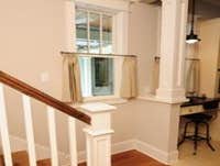 Photos from Sunset Properties of Tampa Bay Inc