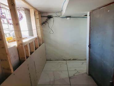 Photos by Art - Tech Construction Corp #4