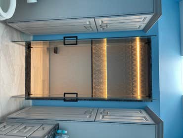 Photos by Roth's Custom Remodeling, LLC #1