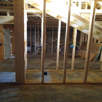 Photo(s) from Blevins Electric Inc