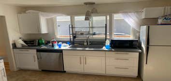 Photos by A Pro plumbing #1