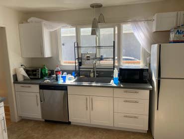 Photos by A Pro plumbing #1