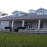 Photos by Southern Pro Restoration LLC #1