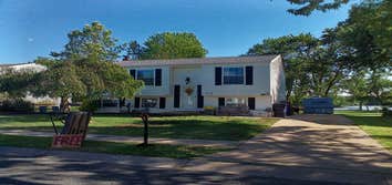 Photo(s) from Beilers Roofing Llc