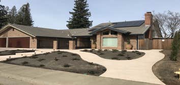 Photos by Reliable Residential Improvements Inc #1