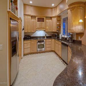 Photo(s) from Bear Down Builders Llc