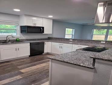 Photos from Harris & Holmes Gc Construction