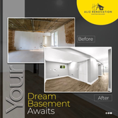 Photos by Aliz Renovation #1