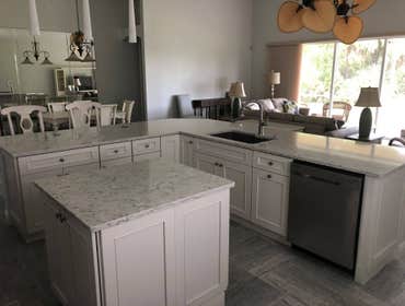 Photos by Kaltin Construction Inc #1