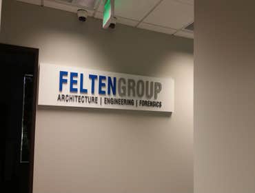 Felten Group