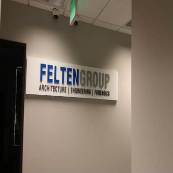 Felten Group